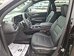 2025 Chevrolet Traverse AWD SUV for sale #SJ146973C - photo 13