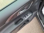 2025 Chevrolet Traverse AWD SUV for sale #SJ146973C - photo 15