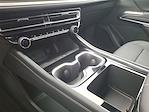 2025 Chevrolet Traverse AWD SUV for sale #SJ146973C - photo 16