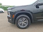 2025 Chevrolet Traverse AWD SUV for sale #SJ146973C - photo 18