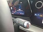 2025 Chevrolet Traverse AWD SUV for sale #SJ146973C - photo 21