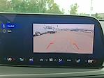2025 Chevrolet Traverse AWD SUV for sale #SJ146973C - photo 23