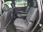 2025 Chevrolet Traverse AWD SUV for sale #SJ146973C - photo 24