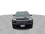 2025 Chevrolet Traverse AWD SUV for sale #SJ146973C - photo 4