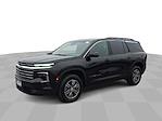2025 Chevrolet Traverse AWD SUV for sale #SJ146973C - photo 5