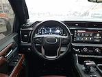 2025 GMC Sierra 1500 Crew Cab 4WD Pickup for sale #SZ125125C - photo 11