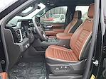 2025 GMC Sierra 1500 Crew Cab 4WD Pickup for sale #SZ125125C - photo 13