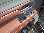 2025 GMC Sierra 1500 Crew Cab 4WD Pickup for sale #SZ125125C - photo 15