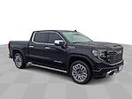 2025 GMC Sierra 1500 Crew Cab 4WD Pickup for sale #SZ125125C - photo 3