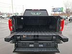 2025 GMC Sierra 1500 Crew Cab 4WD Pickup for sale #SZ125125C - photo 21