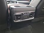 2025 GMC Sierra 1500 Crew Cab 4WD Pickup for sale #SZ125125C - photo 23