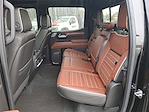 2025 GMC Sierra 1500 Crew Cab 4WD Pickup for sale #SZ125125C - photo 25