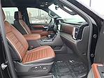 2025 GMC Sierra 1500 Crew Cab 4WD Pickup for sale #SZ125125C - photo 26
