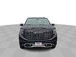 2025 GMC Sierra 1500 Crew Cab 4WD Pickup for sale #SZ125125C - photo 4