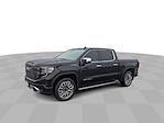 2025 GMC Sierra 1500 Crew Cab 4WD Pickup for sale #SZ125125C - photo 5