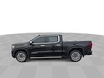 2025 GMC Sierra 1500 Crew Cab 4WD Pickup for sale #SZ125125C - photo 6