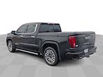 2025 GMC Sierra 1500 Crew Cab 4WD Pickup for sale #SZ125125C - photo 2