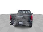 2025 GMC Sierra 1500 Crew Cab 4WD Pickup for sale #SZ125125C - photo 7