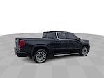 2025 GMC Sierra 1500 Crew Cab 4WD Pickup for sale #SZ125125C - photo 8