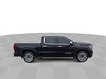 2025 GMC Sierra 1500 Crew Cab 4WD Pickup for sale #SZ125125C - photo 9
