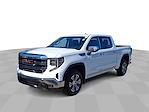 2025 GMC Sierra 1500 Crew Cab 4x4 Pickup for sale #SZ133470C - photo 1