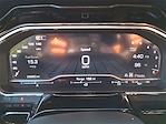 2025 GMC Sierra 1500 Crew Cab 4x4 Pickup for sale #SZ133470C - photo 10
