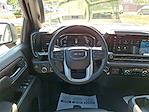 2025 GMC Sierra 1500 Crew Cab 4x4 Pickup for sale #SZ133470C - photo 11
