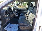 2025 GMC Sierra 1500 Crew Cab 4x4 Pickup for sale #SZ133470C - photo 13