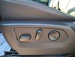 2025 GMC Sierra 1500 Crew Cab 4x4 Pickup for sale #SZ133470C - photo 14