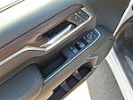 2025 GMC Sierra 1500 Crew Cab 4x4 Pickup for sale #SZ133470C - photo 15