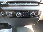 2025 GMC Sierra 1500 Crew Cab 4x4 Pickup for sale #SZ133470C - photo 16