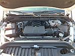 2025 GMC Sierra 1500 Crew Cab 4x4 Pickup for sale #SZ133470C - photo 17
