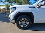 2025 GMC Sierra 1500 Crew Cab 4x4 Pickup for sale #SZ133470C - photo 18