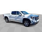 2025 GMC Sierra 1500 Crew Cab 4x4 Pickup for sale #SZ133470C - photo 3