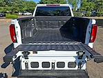 2025 GMC Sierra 1500 Crew Cab 4x4 Pickup for sale #SZ133470C - photo 20