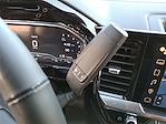 2025 GMC Sierra 1500 Crew Cab 4x4 Pickup for sale #SZ133470C - photo 21