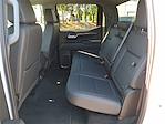 2025 GMC Sierra 1500 Crew Cab 4x4 Pickup for sale #SZ133470C - photo 24