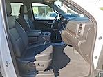 2025 GMC Sierra 1500 Crew Cab 4x4 Pickup for sale #SZ133470C - photo 25