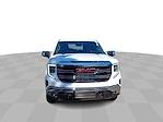 2025 GMC Sierra 1500 Crew Cab 4x4 Pickup for sale #SZ133470C - photo 4