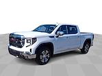 2025 GMC Sierra 1500 Crew Cab 4x4 Pickup for sale #SZ133470C - photo 5