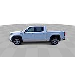 2025 GMC Sierra 1500 Crew Cab 4x4 Pickup for sale #SZ133470C - photo 6