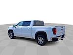 2025 GMC Sierra 1500 Crew Cab 4x4 Pickup for sale #SZ133470C - photo 2