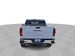 2025 GMC Sierra 1500 Crew Cab 4x4 Pickup for sale #SZ133470C - photo 7