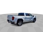 2025 GMC Sierra 1500 Crew Cab 4x4 Pickup for sale #SZ133470C - photo 8