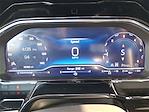 2025 Chevrolet Silverado 1500 Crew Cab 4x4 Pickup for sale #SZ142809C - photo 10