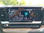 2025 Chevrolet Silverado 1500 Crew Cab 4x4 Pickup for sale #SZ142809C - photo 12