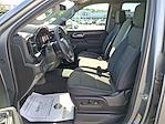 2025 Chevrolet Silverado 1500 Crew Cab 4x4 Pickup for sale #SZ142809C - photo 13