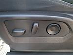 2025 Chevrolet Silverado 1500 Crew Cab 4x4 Pickup for sale #SZ142809C - photo 14