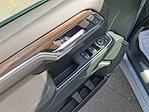 2025 Chevrolet Silverado 1500 Crew Cab 4x4 Pickup for sale #SZ142809C - photo 15