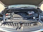2025 Chevrolet Silverado 1500 Crew Cab 4x4 Pickup for sale #SZ142809C - photo 17